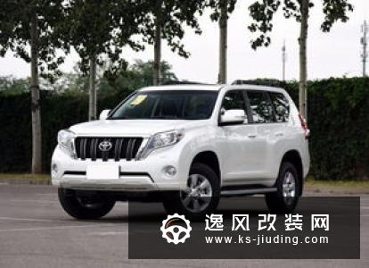 15万落地买这三款SUV 配置高到让你怀疑人生