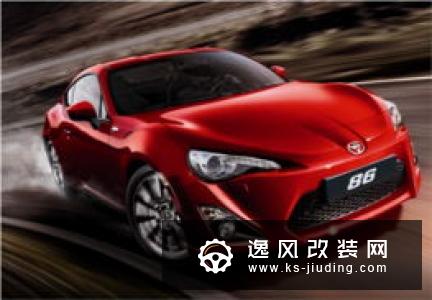 深港澳车展 丰田奕泽EV/C-HR EV/Mirai亮相