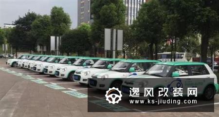说了无数遍的“新四化” 是汽车发展方向吗