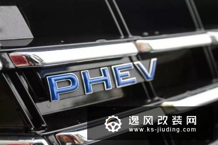 一公里5毛不到 这款中型车精英人士的选择