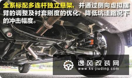 这台能成爆款吗？深度体验宋Pro燃油版