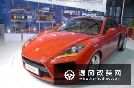 保时捷全球销量下滑12% 问题是出在中国？