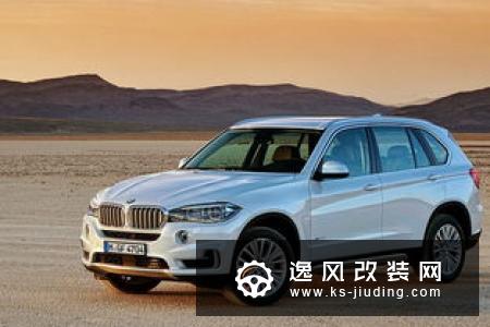 林肯MKC纯进口豪华SUV 低配到手也不到30万