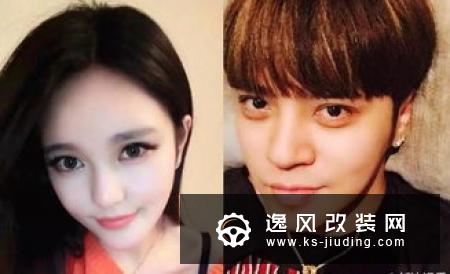 生活改变了我们 为何马自达仍是初来的模样