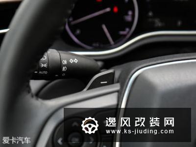 选车大明白 一汽丰田亚洲龙值得买吗？