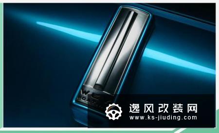 未来设计理念 WEY品牌全新概念车将9月亮相