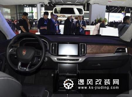 7月新车扎堆上市 到底哪款值得看？
