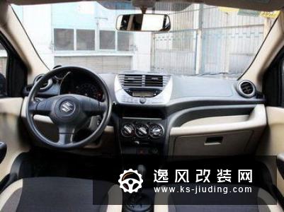 10万元的小车养一年需要花多少钱呢？