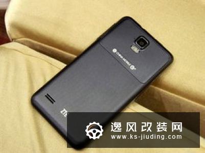 20万热门紧凑型SUV推荐 实用性谁更高？
