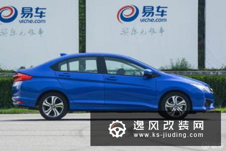 Polo plus同级中最值得购买的两厢车/大空间