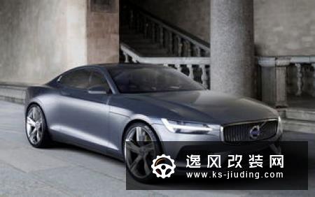 自带炫酷套件 这3款家用车出厂就不凡