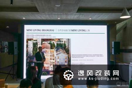 MINI多款特别版车型 即将上市发布