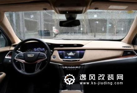 一公里5毛不到 这款中型车精英人士的选择