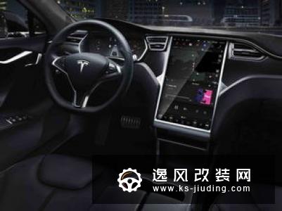 奔驰全新GLE Coupe谍照曝光 配备AMG套件
