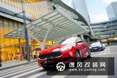 10万元预算 年轻人第一台车买哪个好
