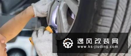 刹车有异响就换刹车片？白白浪费很多钱