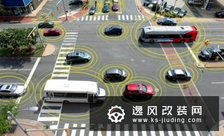 说了无数遍的“新四化” 是汽车发展方向吗