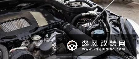 节气门清洗后油耗反而变高？原因可能在这