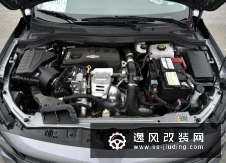 全系三缸机科鲁泽5月销量暴涨至2.4万辆