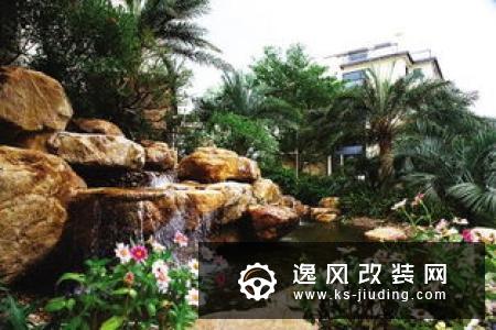 诠释豪华车的真正含义 奔驰S级对比奥迪A8L