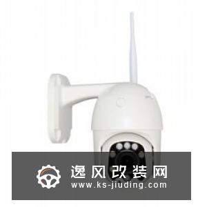 特斯拉或将使用Maxwell技术制造专用电池