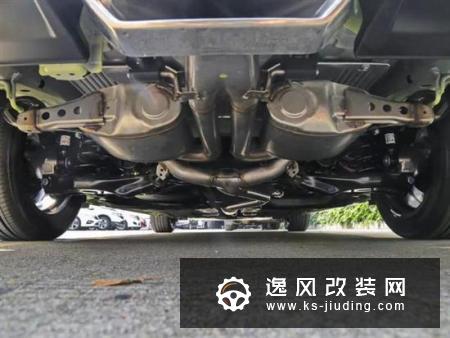 10多万预算 2台王牌轿车 本田/丰田选谁好？