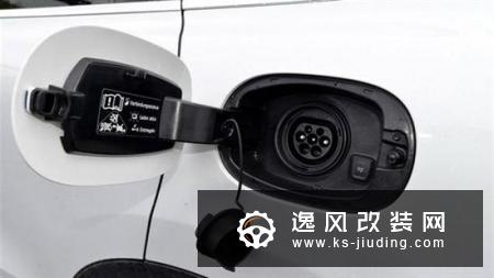 保时捷全球销量下滑12% 问题是出在中国？