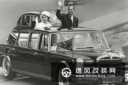 “三分开七分养” 到底怎样用车才好？