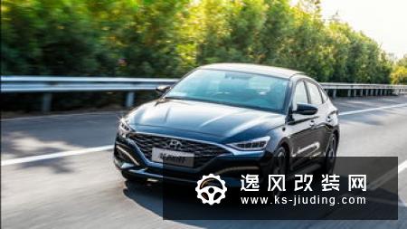 北京现代：养精蓄锐 2020年/2021年重回辉煌