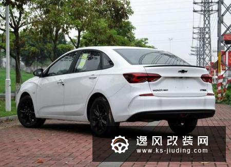 全系三缸机科鲁泽5月销量暴涨至2.4万辆