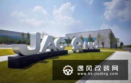 代工模式升级？绿驰与长安铃木联合制造