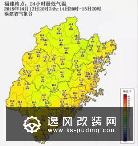 日产2018净利润减少57% 戈恩推进的路线受挫