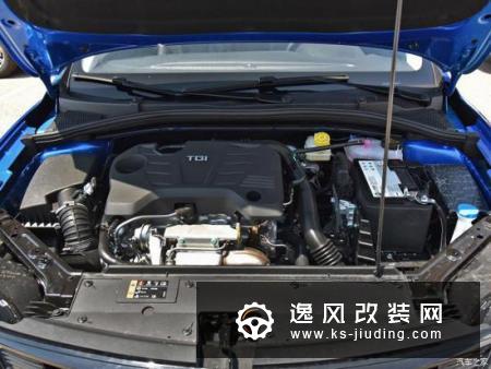 荣威i5 GL超能系列上市 售9.99-11.59万