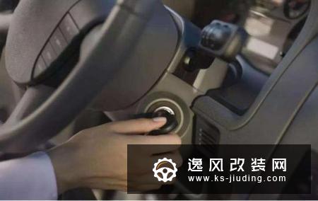 “三分开七分养” 到底怎样用车才好？