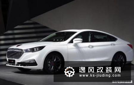 时尚潮流的年轻人不二之选 新一代凌派