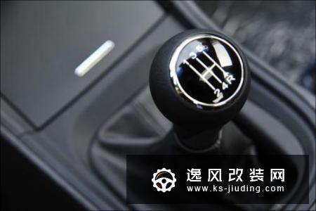 “三分开七分养” 到底怎样用车才好？