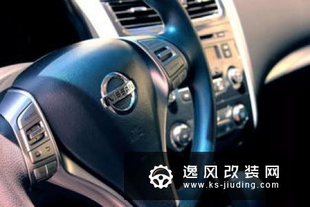 法国政府：对雷诺与菲亚特合并持乐观态度