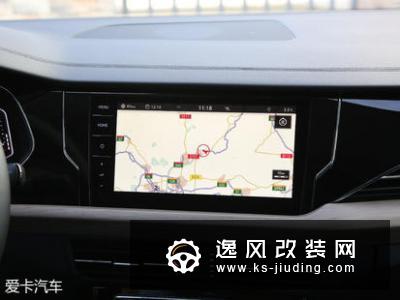 父亲节惊喜 推荐四款非常适合老爸的车