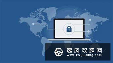 破局在即打造差异 专访华人运通李谦