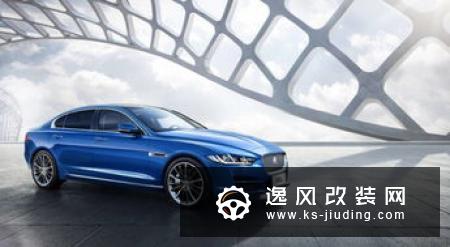 被埋没的好车 这几款优惠5万入手超值