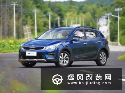 10万级家轿怎么选？懂不懂车选这3款准没错