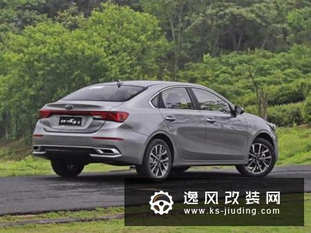 10万级2台高颜值新款家轿 买谁更划算？