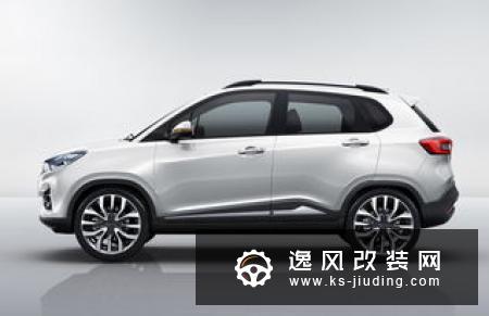 续航超400公里 瑞虎3xe到底值不值得买？