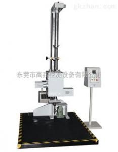 特斯拉或将使用Maxwell技术制造专用电池