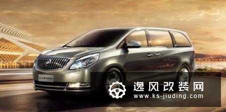 三款自主品牌SUV车型推荐 简直是魅力四射