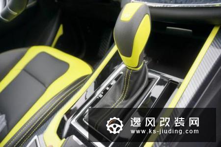 配置提升全新SWM斯威G01 F将于5月28日上市