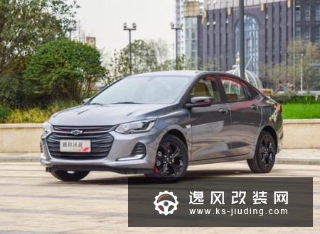 全系三缸机科鲁泽5月销量暴涨至2.4万辆