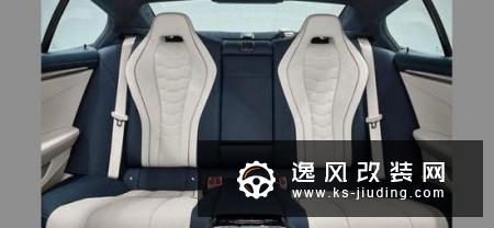 宝马8系GranCoupe泄露 V8动力剑指Panamera
