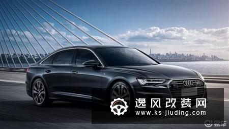 40万行政轿车 A6L/XFL/S90应该怎么选