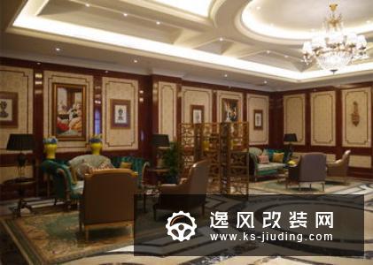 肩负使命的海马8S 能重塑当年S5的辉煌？